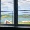 Harbourview Stadium Hotel