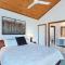 Limpinwood Lodge