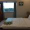 Minh Nhi Hotel