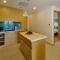 Foto: Luxury Two Bedroom Apartment 16/39