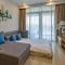 Foto: Luxury Two Bedroom Apartment 15/39