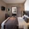 La Place Boutique Hotel