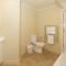 Clearbrook Motel & Serviced Apartments