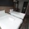 Hotel 99 Pusat Bandar Puchong