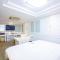 Gangneung Donga Hotel