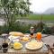 Tam Coc Rice Fields Homestay