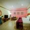 Aava Malacca Hotel
