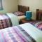Australia Hotel Fremantle