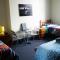 Australia Hotel Fremantle