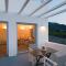 Sun Anemos Resort