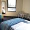 Australia Hotel Fremantle