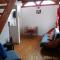 Cabañas Antomai - Pichilemu