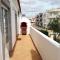 Altura da Maré - Apartamento Maresia