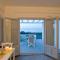 Sun Anemos Resort