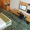 Holiday Inn Melaka by IHG