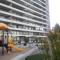 Apartamento Vista Montemar
