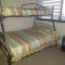 Apartamento Vista Montemar