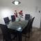 Apartamento Vista Montemar