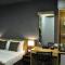 Valya Hotel, Kuala Terengganu