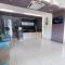 Hotel 99 Pusat Bandar Puchong