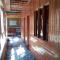 Foto: Shangri-La A Gong Hui Yang Homestay 57/68