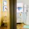 Harbourview Stadium Hotel