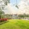 Huizhou Double Moon Zen Service Apartment - Huidong