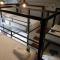 Chernchan Hostel - Csanthaburi