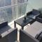 Foto: Express Holiday Homes - One Bedroom Apartment Near Metro Station (JLT)