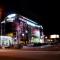 City Hotel Plovdiv FREE PARKING