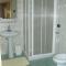 Giongo Residence - Appartamenti