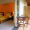 Aquarius Beach Hotel