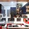 Pento Studio