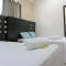 Foto: Hotel Suites La Roca 51/53