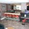 City Hotel Plovdiv FREE PARKING