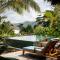 NIHI Sumba - 50 Best Hotels of the World