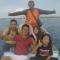 Ambar Beach