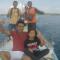 Ambar Beach