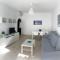 Altura da Maré - Apartamento Duna