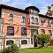 Hotel Casona del Sella