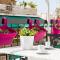 Athens Cosy Gem - Elegant 2BR Residence - 10 min to Acropolis by metro