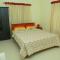 Friendsland Home Stay