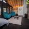 Bed & breakfast Hoeve Springendal - Hezingen