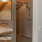 Bed & breakfast Hoeve Springendal - Hezingen