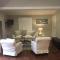 Acorn Cottage Hermanus