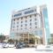 Uljin Grand Hotel