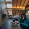 Bed & breakfast Hoeve Springendal