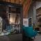 Bed & breakfast Hoeve Springendal