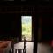 Foto: Kinchkha Wood House 238/254