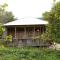 Foto: Kinchkha Wood House 151/254